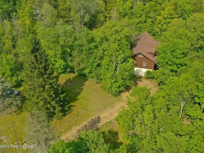 114 Ford Hill Road, Hunter, NY, 12442