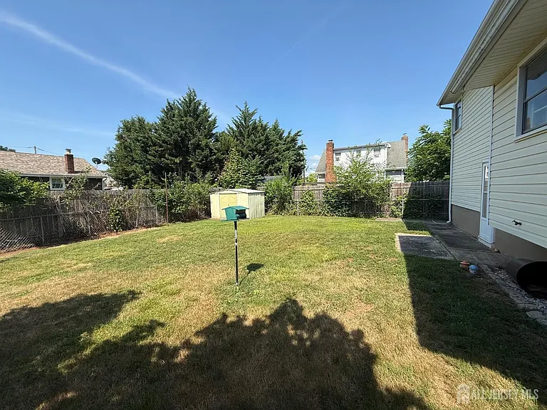 304 Fairlamb Ave — Photo 16