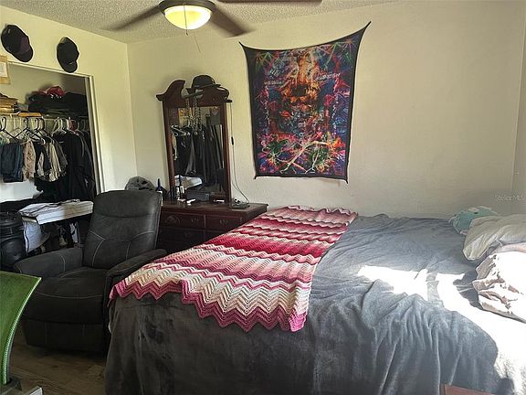 5th image of 3066 AUBURN BOULEVARD