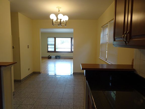 5th image of 7915 W Belmont Ave APT 1