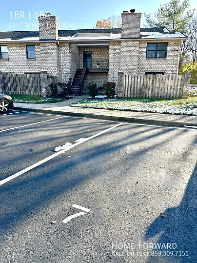1117 Turkey Foot Rd #7 — Photo 3