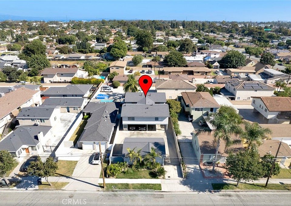 17036 Woodruff Ave 13, Bellflower, CA 90706 MLS PW23207101 Zillow