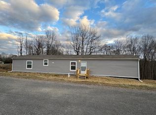 739 Ellison Goolsby Ln, Bloomington Springs, TN 38545
