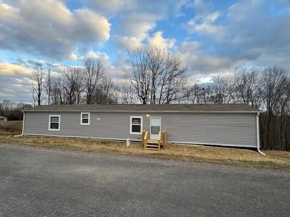 739 Ellison Goolsby Ln, Bloomington Springs, TN 38545