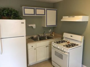 6833 Avenue C, Houston, TX 77011