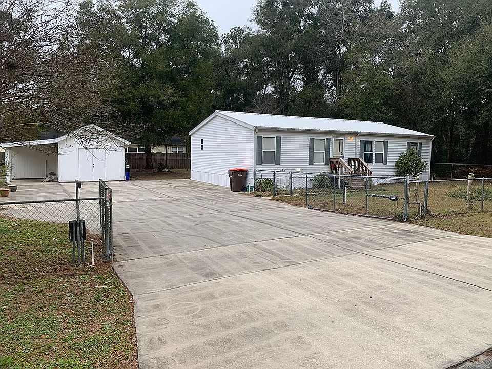 1st image of 8470 NW 11th Ter
