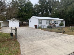 8470 NW 11th Ter, Ocala, FL 34475