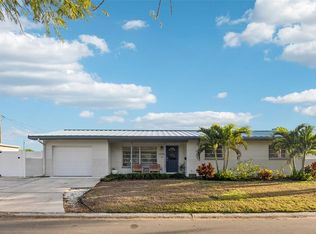 6338 6th Ave S, Saint Petersburg, FL 33707
