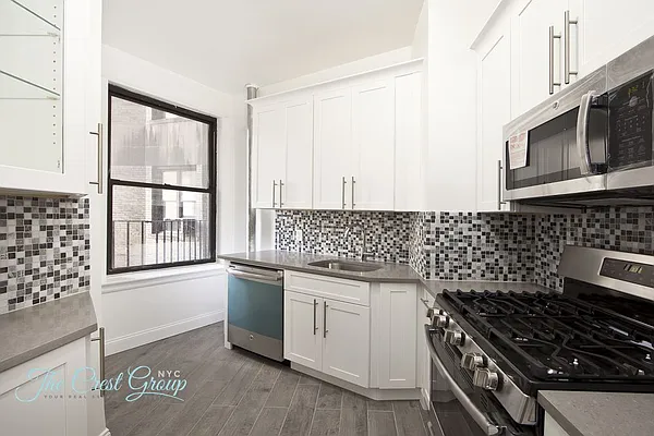 Sold by The Crest Group | media 15