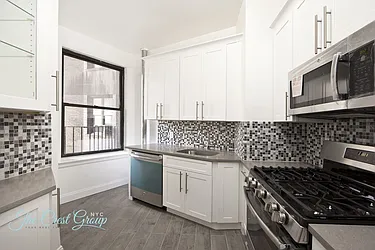 Sold by The Crest Group