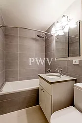 Rented by PWV Acquisitions