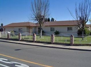 2736 Ward Ave, Riverbank, CA 95367