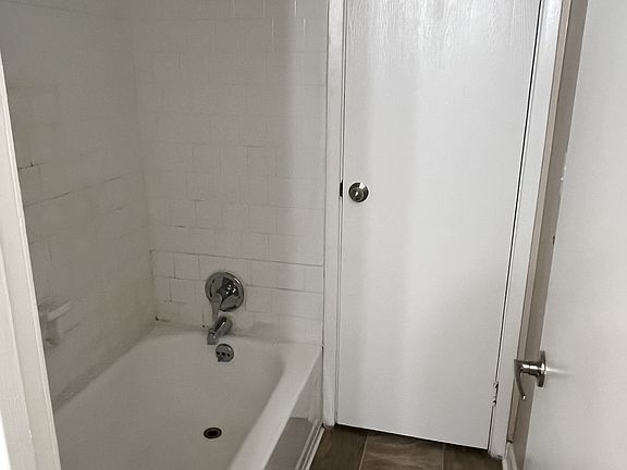 4th image of 441 Kelly Ln #016cbd48f