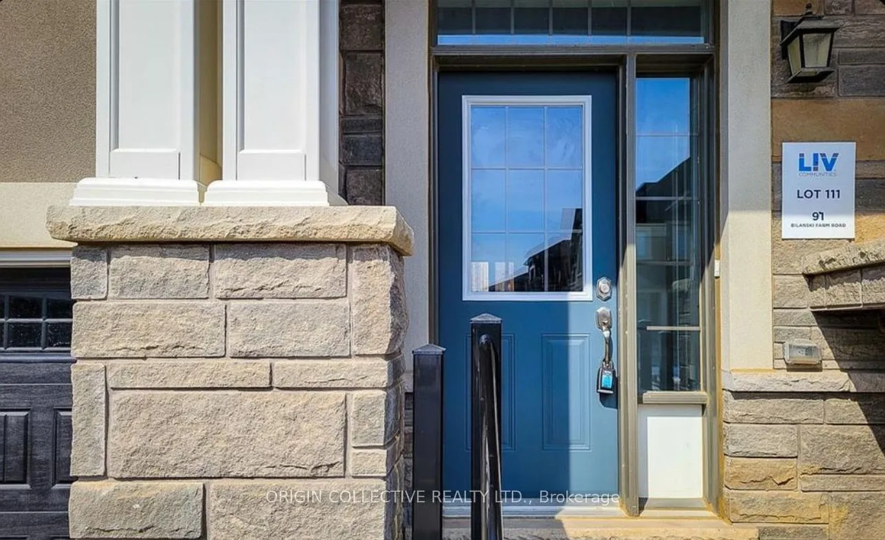 3 bed, $2,300 — Photo 3