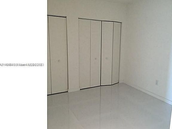 3rd image of 1100 S Miami Ave #3502