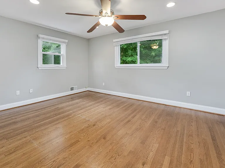 6811 Lemon Rd — Photo 13