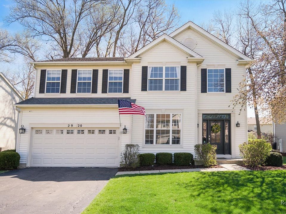 1st image of 2920 Plantation Dr