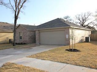 9001 Tall Sky Trce, Austin, TX 78724