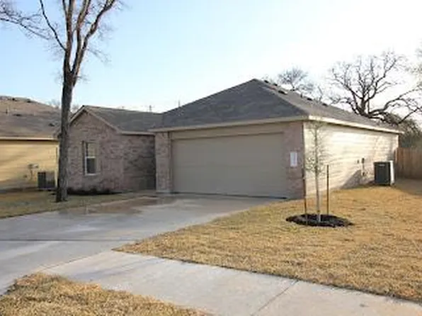 9001 Tall Sky Trce, Austin, TX 78724