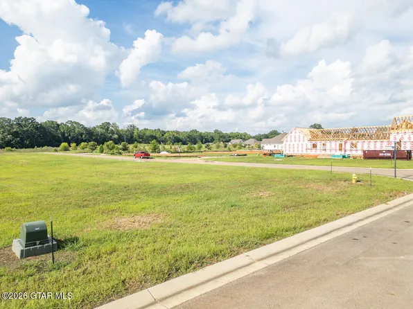 194 Huxley, Starkville, MS 39759
