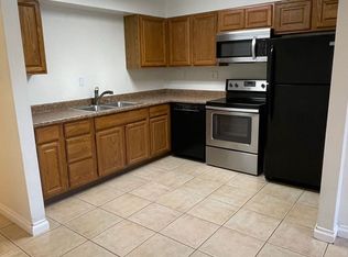 720 E 73rd Ave APT 4, Anchorage, AK 99518