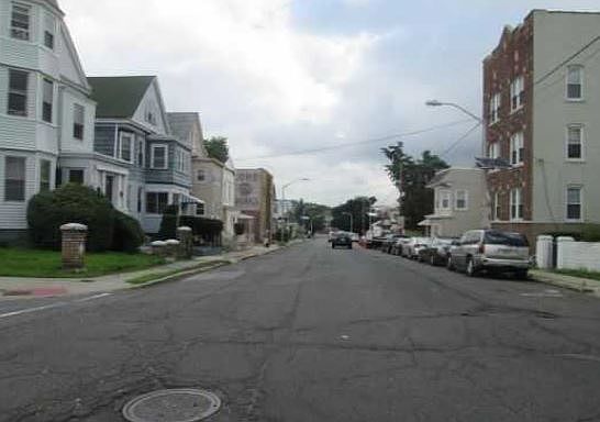 2nd image of 231 N Day St
