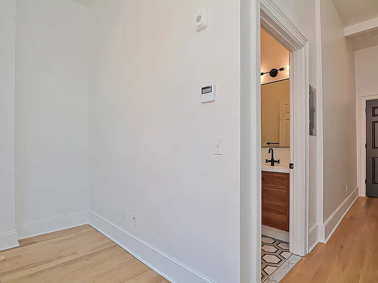 244 Weybosset St — Photo 22
