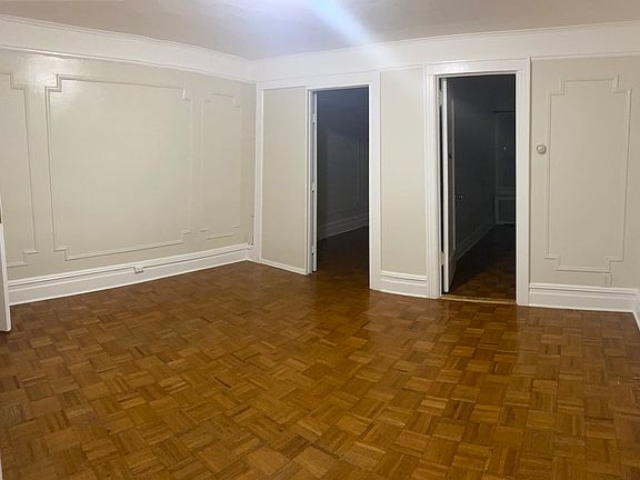 2nd image of 32-42 47th St #2A