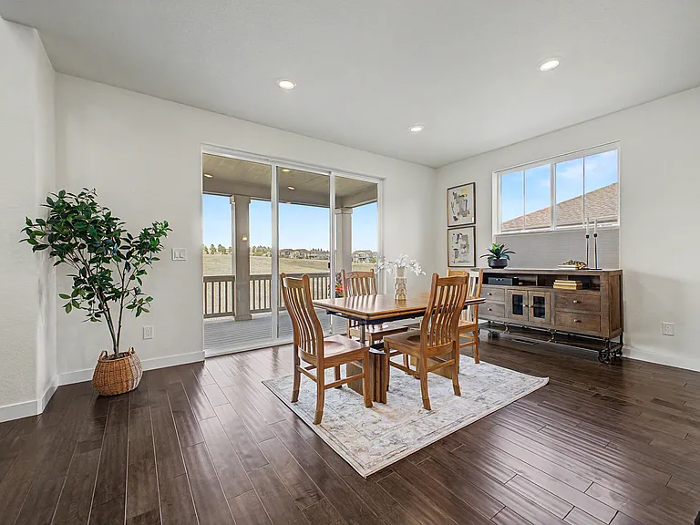 6982 Hyland Hills St — Photo 18