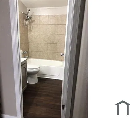 11555 Culebra Rd — Photo 23