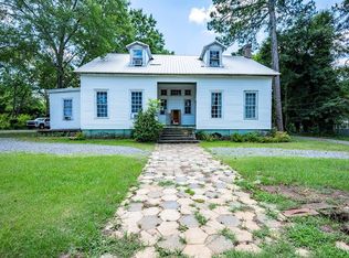 819A E Lee St, Dawson, GA 39842