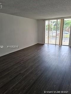 1st image of 6950 NW 186th St APT 2-203