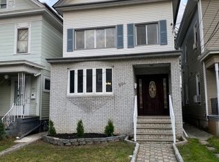 204 Orchard St #206, Elizabeth, NJ 07208