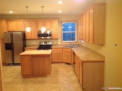 3rd image of 13818 Autumnwood Ave