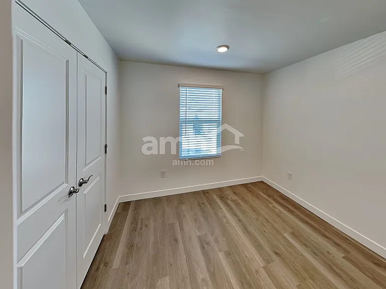 6532 E Paseo Alga — Photo 18