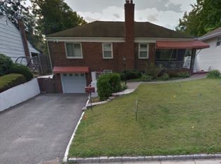 436 New Bridge Rd, Bergenfield, NJ 07621