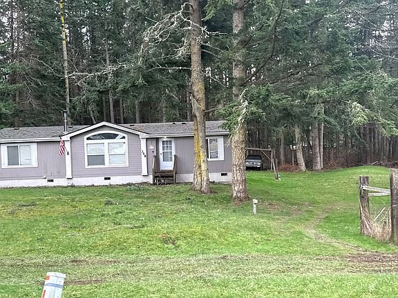 5th image of 358 E Sleeper Rd