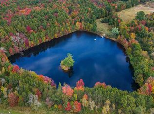 0 Wilshire Blvd N, Stevens Pt, WI 54481