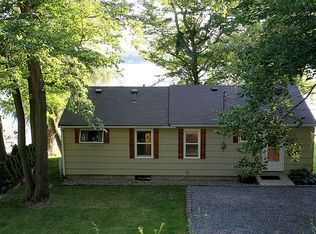 8291 E Port Bay Rd, Wolcott, NY 14590