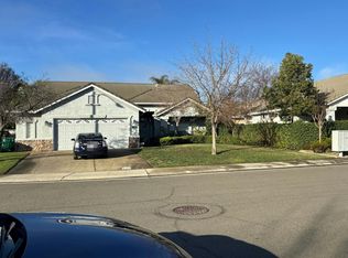 627 Live Oak Ct, Lodi, CA