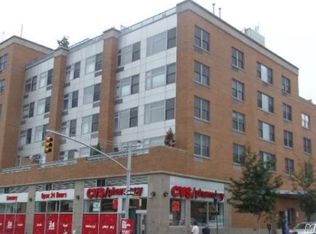 41-02 Queens Blvd #3F, Sunnyside, NY
