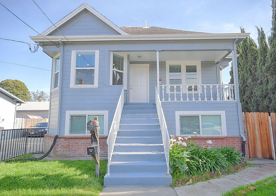 1st image of 279 Estabrook St APT C