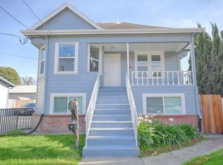 279 Estabrook St APT C, San Leandro, CA 94577