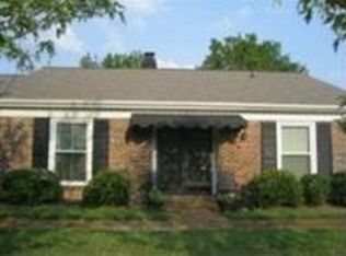 127 Boxwood Dr, Franklin, TN 37069