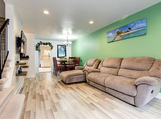 4008 Birchwood Ct, North Brunswick, NJ 08902