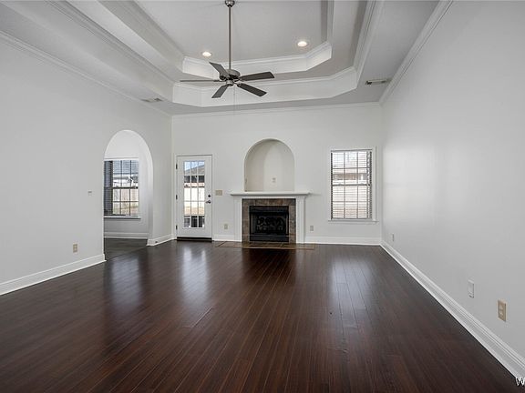 5th image of 5112 Bristolwood Cir