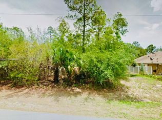22 Frankford Ln, Palm Coast, FL 32137