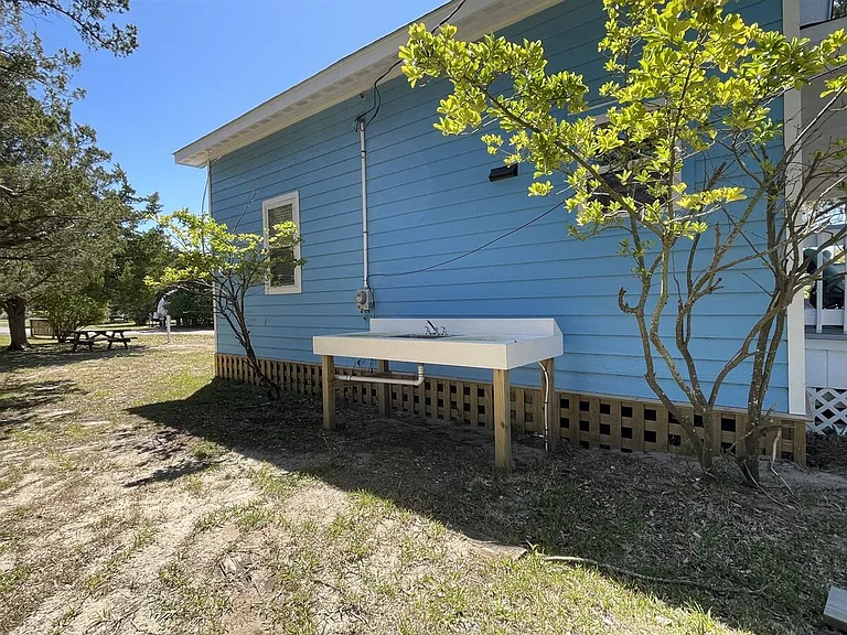 40523 N End Rd #ID1255913P — Photo 6