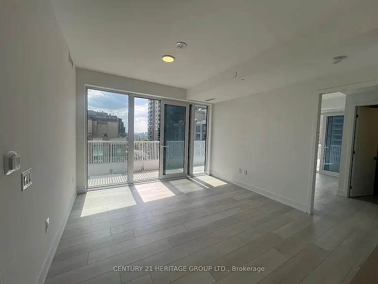 36 Olive Ave #1802 — Photo 15