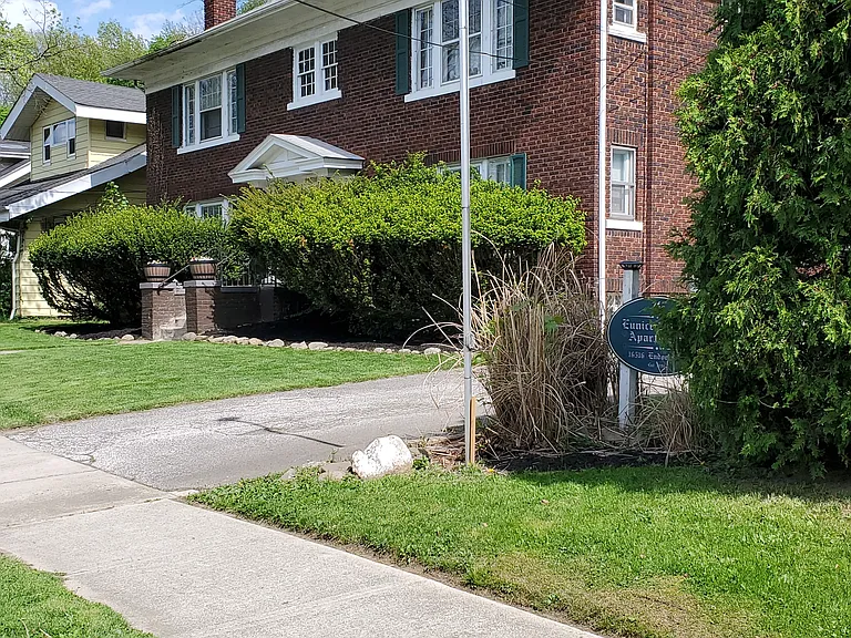 16516 Endora Rd #4 — Photo 4